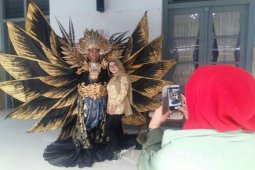 Kegiatan JFC Tingkatkan Jumlah Penumpang KA Jember