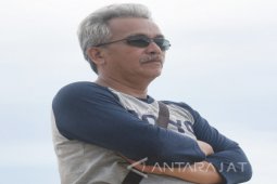 Kemerdekaan dan SEA Games