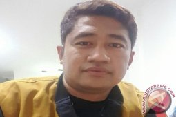 Masyarakat Diimbau Tidak Bayar Parkir Tanpa Karcis