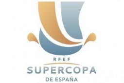 Tekuk Athletic Club 2-0, Barcelona maju ke final Piala Super Spanyol