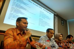 Kredit Menengah di Kawasan Pantura Tumbuh Signifikan