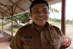 Meriahkan HUT RI Dengan Lomba Keagamaan