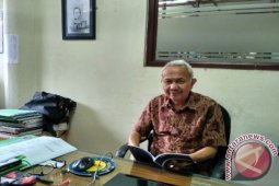 Optimalkan Kecerdasan Anak dengan Gizi dan Edukasi