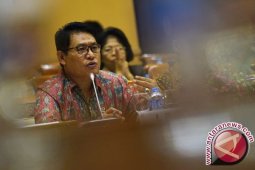LPSK terima permohonan perlindungan 257 kasus "trafficking"