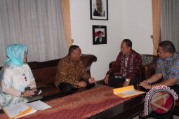 Pemprov Usulkan UNG Diganti Universitas Bj Habibie