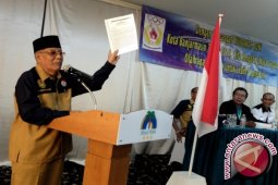 Banjarmasin Ancam Tidak Kirim Atlet Porprov