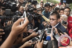 Masinton ke KPK klarifikasi Video Miryam