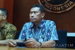Proyek WHRPG Bantu Pemerintah Turunkan Gas Emisi Karbon (Video)
