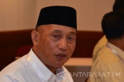 APTRI Bentuk Tim Kerja Stabilisasi Harga Gula