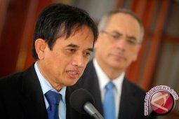 Pembuatan dan Pengembangan Pesawat N219 Rp827 Miliar