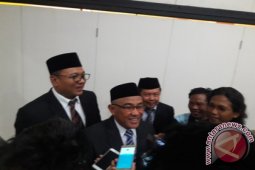 Subsidi SMK Dan SMA Se-Kota Depok Berkurang