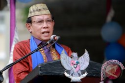Program KB Mengakibatkan Indonesia Memperoleh Bonus Demografi