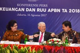 Veteran di Kediri Dapat Tali Asih Pemkot (Video)