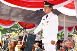 Bima Arya: Ingatkan Pentingnya Persatuan (Video)