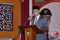 Zola: Pelabuhan memang diperlukan masyarakat Jambi