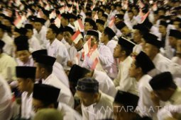 Doa Untuk Pahlawan