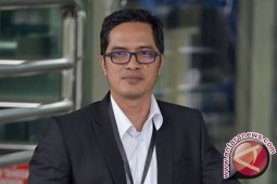34 kepala daerah terkena OTT sejak 2012