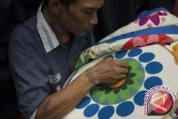 40 Napi Korupsi Peroleh Remisi