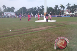 Drama kolosal Sultan Thaha tambah edukasi sejarah
