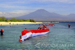 60 Paket Wisata Disiapkan Jelang Pertemuan IMF-WB