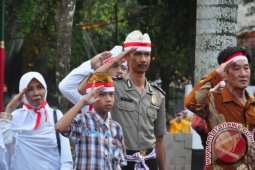 MUI Kepulauan Babel Apresiasi Doa Bersama 171717
