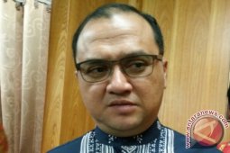 Pemprov Kepulauan Babel Denda Nelayan Tangkap Kepiting Bertelur
