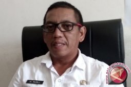 Disperindag Penajam Musnahkan Produk Makanan-Minuman Kedaluwarsa