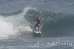 World Surfing League