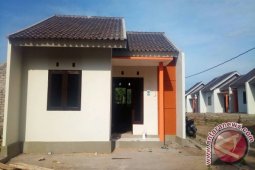 REI Bali Tawarkan Rumah DP Rp5 Juta