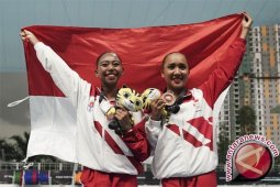 SEA Games - Daftar Perolehan Medali