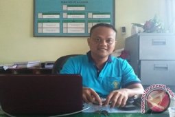 592 Narapidana Di Kotabaru Dapat Remisi Umum