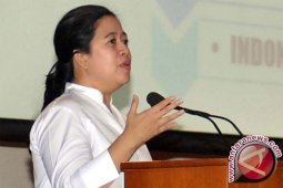 SEA Games 2017 - Malaysia ceroboh, kata Puan