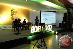 Alumni IPNU Inginkan Gus Ipul-Khofifah Maju Pilkada Jatim