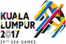 Klasemen Sementara Perolehan Medali SEA Games 2017