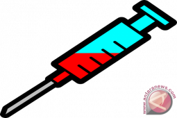 Transfusi darah remaja diklaim bikin awet muda