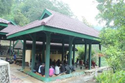 DPRD Menilai Pengelolaan Wisata di Bondowoso Belum Maksimal