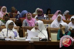Polisi: 820 Orang Mengadu Terkait First Travel
