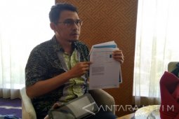 Pasar Sewa Apartemen Surabaya "Stagnan"