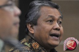 Komisi XI tentukan nasib Perry Warjiyo Rabu