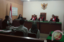Produsen Vaksin Palsu Berupaya "Dimiskinkan"