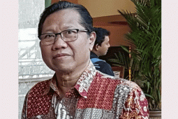 Dosen IPB Ini Bawa Inovasi Langsung Ke Tangan Petani