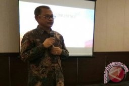 Astragraphia Bidik Pasar Percetakan "MICE" di Bali