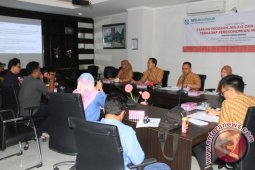 BPJS Kesehatan Barabai Beberkan Capaian Kinerja