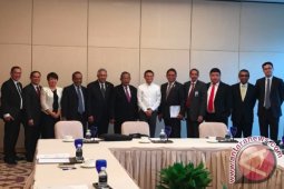 Jack Ma Terima Peran Penasihat E-Commerce Untuk Pemerintah Indonesia