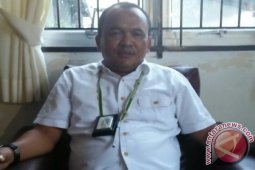 Kejari Pangkalpinang Tetapkan Tersangka Baru Kasus Korupsi Tiket