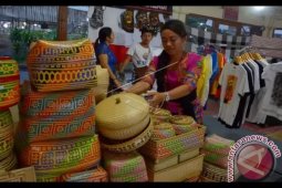 Bank Indonesia To Boost Development Of UMKM To Curb Inflation