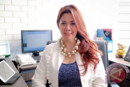 Pasar Forex dan Komoditas Mulai Bergerak Naik