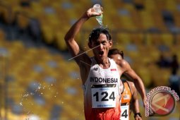 Pengamat: harus gerak cepat persiapan Asian Games 2018