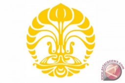 Mahasiswa UI hasilkan hidrogen dari limbah cair batubara