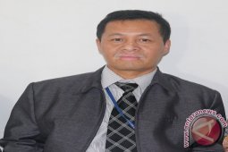 BI Berikan Pelatihan Pupuk  Kepada Petani